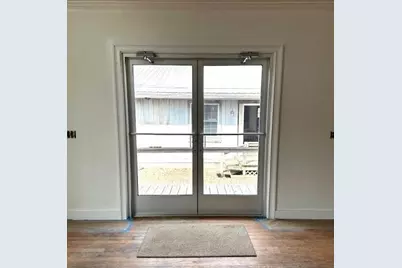 1007 Leesburg Station Rd, Springfield Township, PA 16137 - Photo 8