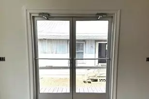 1007 Leesburg Station Rd, Springfield Township, PA 16137 - Photo 8