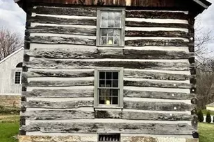 1007 Leesburg Station Rd, Springfield Township, PA 16137 - Photo 28