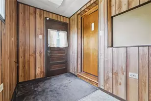 332 Reifert St, Pittsburgh, PA 15210 - Photo 14