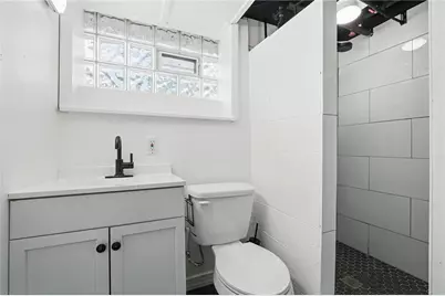 332 Reifert St, Pittsburgh, PA 15210 - Photo 22