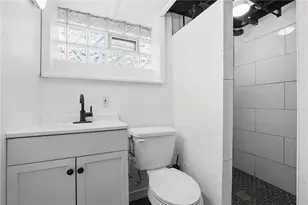 332 Reifert St, Pittsburgh, PA 15210 - Photo 22