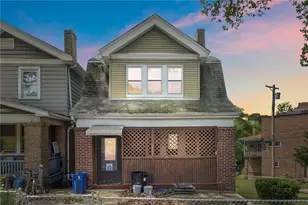 332 Reifert St, Pittsburgh, PA 15210 - Photo 2