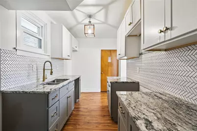 332 Reifert St, Pittsburgh, PA 15210 - Photo 10