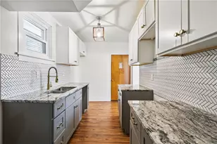 332 Reifert St, Pittsburgh, PA 15210 - Photo 10