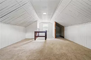 332 Reifert St, Pittsburgh, PA 15210 - Photo 20