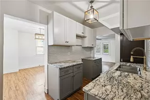 332 Reifert St, Pittsburgh, PA 15210 - Photo 12