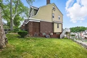 332 Reifert St, Pittsburgh, PA 15210 - Photo 24
