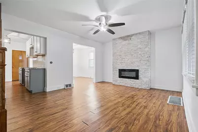 332 Reifert St, Pittsburgh, PA 15210 - Photo 4