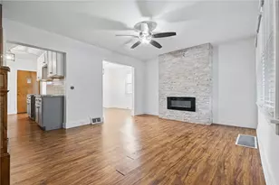 332 Reifert St, Pittsburgh, PA 15210 - Photo 4