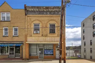 718 McKean Ave, Donora, PA 15033 - Photo 30