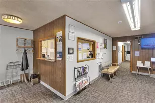 718 McKean Ave, Donora, PA 15033 - Photo 4