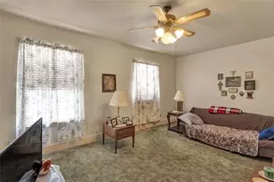 718 McKean Ave, Donora, PA 15033 - Photo 18