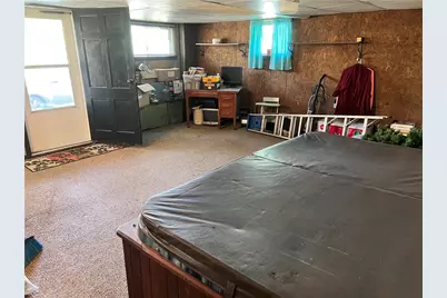 534 Broadway St, Nicholson Township, PA 15461 - Photo 14