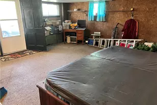 534 Broadway St, Nicholson Township, PA 15461 - Photo 14