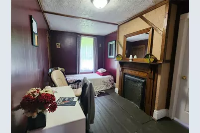 534 Broadway St, Nicholson Township, PA 15461 - Photo 12