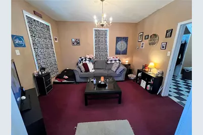 534 Broadway St, Nicholson Township, PA 15461 - Photo 4