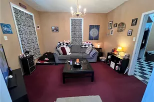 534 Broadway St, Nicholson Township, PA 15461 - Photo 4