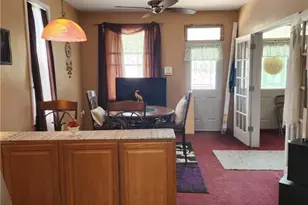 534 Broadway St, Nicholson Township, PA 15461 - Photo 2