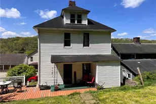 534 Broadway St, Nicholson Township, PA 15461 - Photo 16