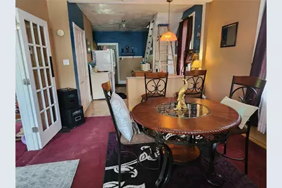 534 Broadway St, Nicholson Township, PA 15461 - Photo 6