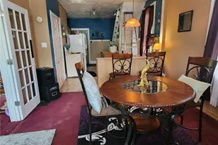 534 Broadway St, Nicholson Township, PA 15461 - Photo 6