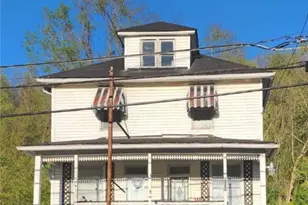 534 Broadway St, Nicholson Township, PA 15461 - Photo 1