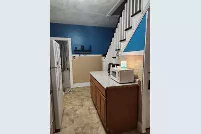 534 Broadway St, Nicholson Township, PA 15461 - Photo 10