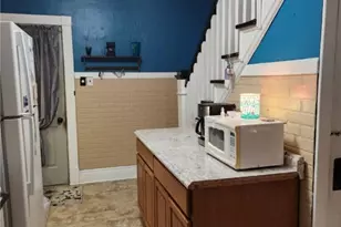 534 Broadway St, Nicholson Township, PA 15461 - Photo 10