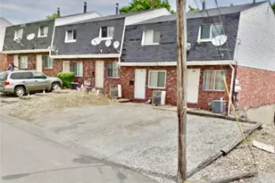 353 Dersam St, McKeesport, PA 15133 - Photo 1