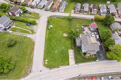 925 Horning Rd, Pittsburgh, PA 15236 - Photo 2