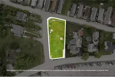 925 Horning Rd, Pittsburgh, PA 15236 - Photo 4