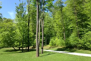 Lot 28 Grouse Point, Seven Springs, PA 15622 - Photo 1