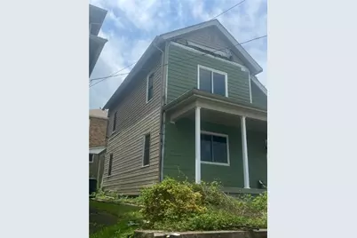 223 Division Ave, Ellwood City, PA 16117 - Photo 20
