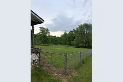 532 Eldersville Rd, Jefferson, PA 15021 - Photo 8