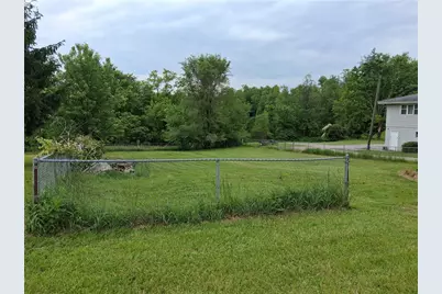 532 Eldersville Rd, Jefferson, PA 15021 - Photo 4