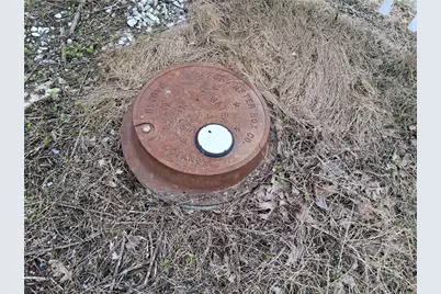 532 Eldersville Rd, Jefferson, PA 15021 - Photo 12