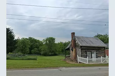 532 Eldersville Rd, Jefferson, PA 15021 - Photo 2