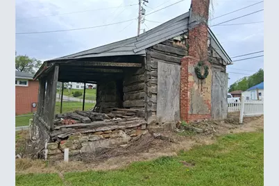 532 Eldersville Rd, Jefferson, PA 15021 - Photo 6