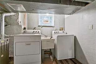 533 Woodward Ave, Stowe Township, PA 15136 - Photo 20