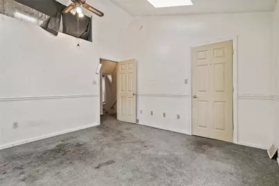 533 Woodward Ave, Stowe Township, PA 15136 - Photo 18