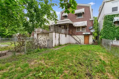 533 Woodward Ave, Stowe Township, PA 15136 - Photo 4