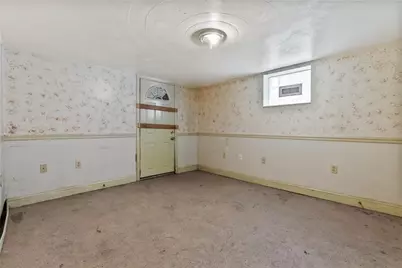 533 Woodward Ave, Stowe Township, PA 15136 - Photo 14