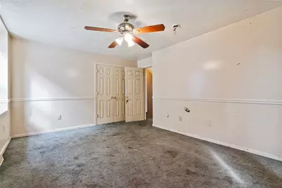 533 Woodward Ave, Stowe Township, PA 15136 - Photo 16