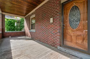 533 Woodward Ave, Stowe Township, PA 15136 - Photo 2