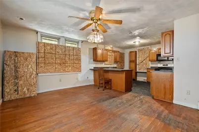 533 Woodward Ave, Stowe Township, PA 15136 - Photo 8