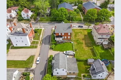 600 E Maiden St, Washington, PA 15301 - Photo 8