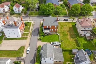 600 E Maiden St, Washington, PA 15301 - Photo 8