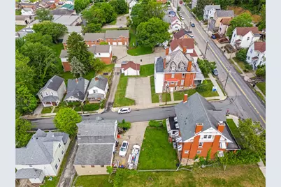 600 E Maiden St, Washington, PA 15301 - Photo 10