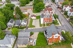 600 E Maiden St, Washington, PA 15301 - Photo 10